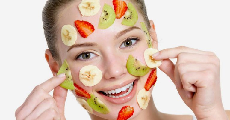 Cách trị thâm do mụn để lại nhanh và hiệu quả