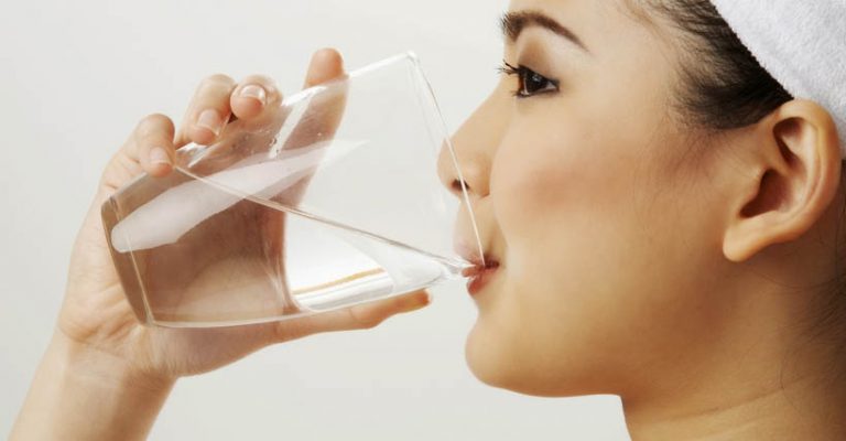 5 nguyên tắc dưỡng da hàng đầu không thể bỏ qua
