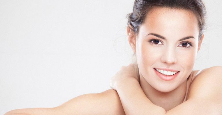 Chăm sóc da khỏe đẹp: Bạn đã hiểu về làn da của mình?