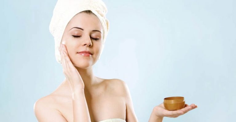 Mụn ẩn: "Kẻ phá bĩnh" phiền toái cho da mặt