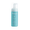 Sữa rửa mặt Thalgo Foaming Micellar Cleansing Lotion 150ml