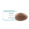 Xà phòng tảo biển làm sạch da trị mụn Thalgo Marine Algae Cleansing Bar