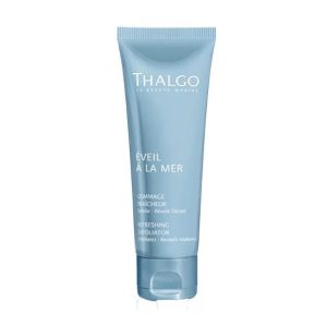 Gel tẩy tế bào chết Thalgo Refreshing Exfoliator 50ml