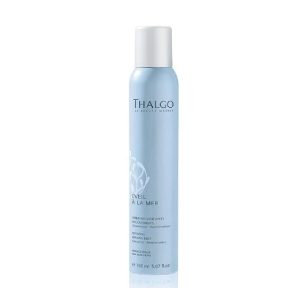 Xịt khoáng Thalgo Reviving Marine Mist 150ml