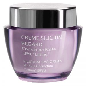 Kem dưỡng mắt Thalgo Silicium Eye Cream 15ml