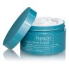kem dưỡng ẩm body thalgo
