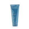 Sữa dưỡng thể Thalgo 24H Hydrating Body Milk 200ml