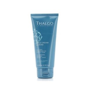 Sữa dưỡng thể Thalgo 24H Hydrating Body Milk 200ml