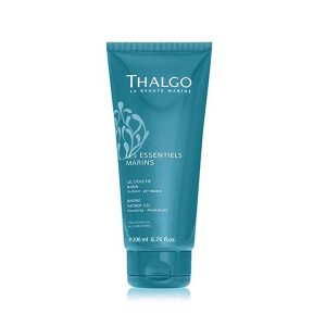 Gel tắm dưỡng ẩm Thalgo Marine Shower Gel 200ml