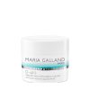 Cotton tẩy da chết Maria Galland Glycolic Acid Exfoliating Pads D-410 60 miếng