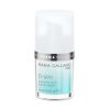 Gel dưỡng mắt Maria Galland Eye Gel Cream D-900 15ml