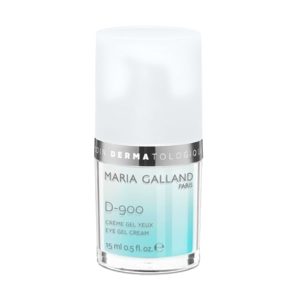 Gel dưỡng mắt Maria Galland Eye Gel Cream D-900 15ml
