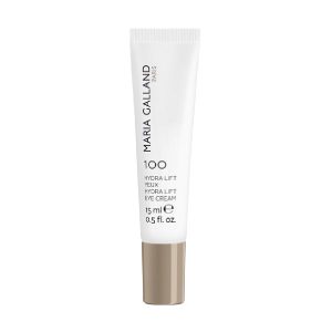 Gel dưỡng mắt Maria Galland Hydra Lift Eye Cream 100 15ml