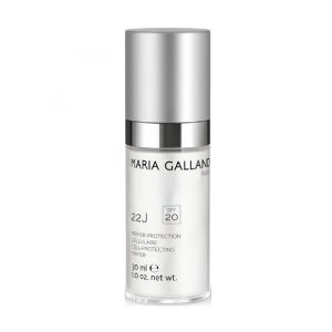 Kem chống lão hóa Maria Galland Cell-Protecting Primer SPF 20 22J 30ml