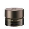 Kem chống lão hóa Maria Galland Crème Mille 1000 50ml