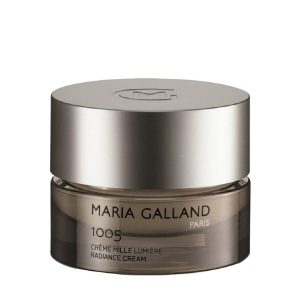 Kem-chong-lao-hoa-Maria-Galland-Radiance-Cream-Mille-1005-50ml-Bevita.vn