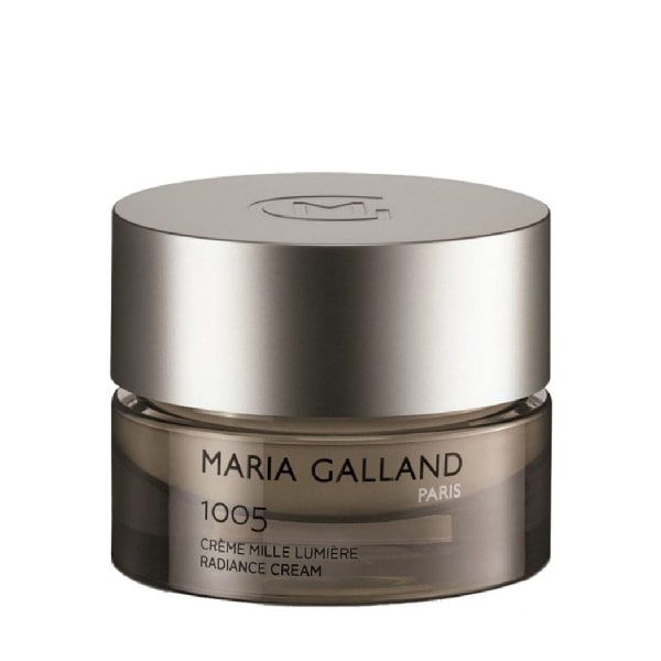 Kem chống lão hóa Maria Galland Radiance Cream Mille 1005 50ml