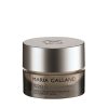 Kem chống lão hóa mắt Maria Galland Eye Contour Cream Mille 1020 15ml