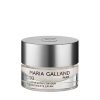 Kem chống lão hóa vùng mắt Maria Galland Enriched Eye Cream 93 15ml