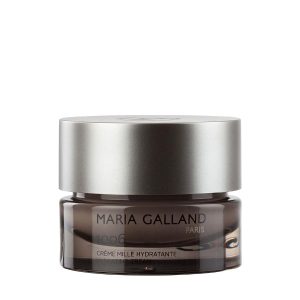 Kem dưỡng ẩm Maria Galland Hydrating Cream Mille 1006 50ml
