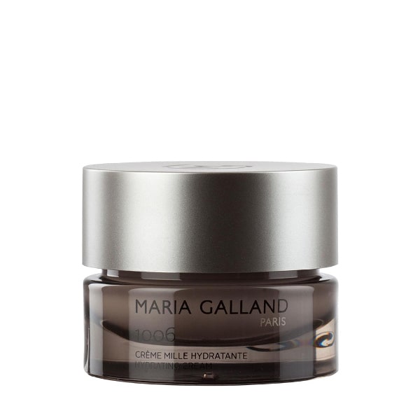 Kem dưỡng ẩm Maria Galland Hydrating Cream Mille 1006 50ml