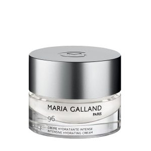 Kem dưỡng ẩm Maria Galland Intensive Hydrating Cream 96 50ml