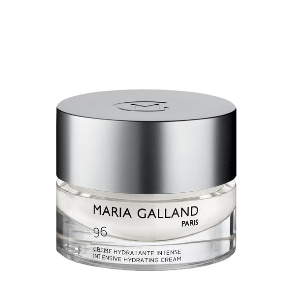 Kem dưỡng ẩm Maria Galland Intensive Hydrating Cream 96 50ml