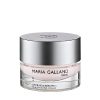 Kem dưỡng ban đêm cho da khô Maria Galland Rejuvenating Cream 5 50ml