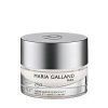 Kem dưỡng nâng cơ Maria Galland Profilift Firming Cream 250 50ml