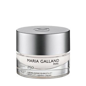 Kem dưỡng nâng cơ Maria Galland Profilift Firming Cream 250 50ml