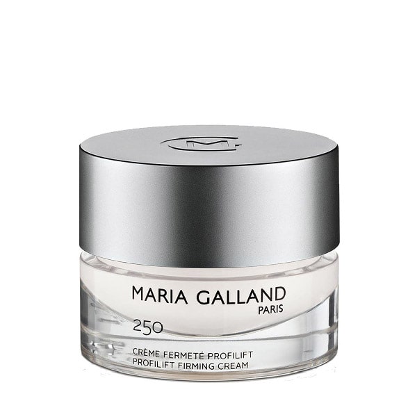 Kem dưỡng nâng cơ Maria Galland Profilift Firming Cream 250 50ml