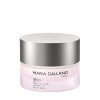 https://bevita.vn/kem-duong-sang-da-maria-galland-lumineclat-silky-cream-360-50ml/