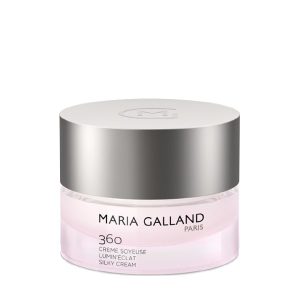 https://bevita.vn/kem-duong-sang-da-maria-galland-lumineclat-silky-cream-360-50ml/