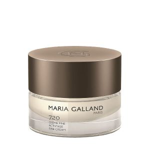 Kem săn chắc da và chống lão hóa Maria Galland Activ’Age Fine Cream 720 50ml