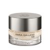Kem trẻ hóa da Maria Galland Cell Rejuvenating Cream 5A 50ml