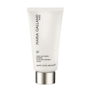 Kem trẻ hóa da Maria Galland Ultra Anti-Wrinkle Cream 91 50ml