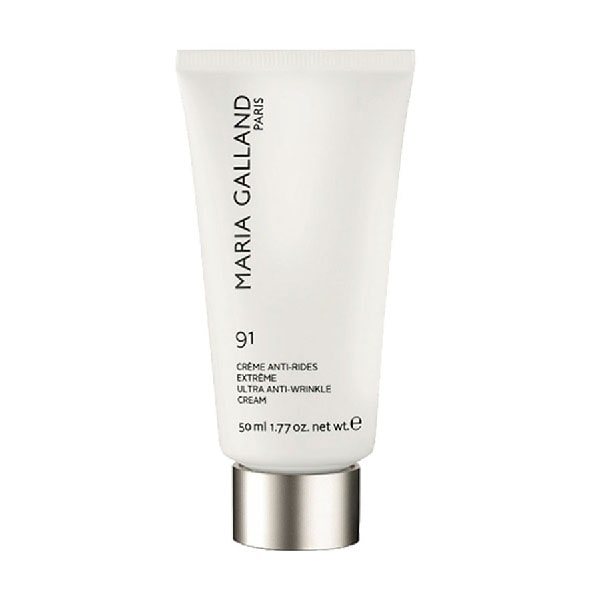Kem trẻ hóa da Maria Galland Ultra Anti-Wrinkle Cream 91 50ml