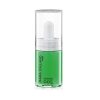 Tinh chất cân bằng dầu Maria Galland Essence Argent 005 15ml
