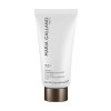 Mặt nạ chống lão hóa Maria Galland Activ’Age Freshness & Comfort Mask 721 50ml