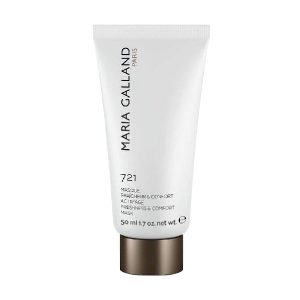 Mặt nạ chống lão hóa Maria Galland Activ’Age Freshness & Comfort Mask 721 50ml