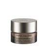 Mặt nạ chống lão hóa Maria Galland Radiance Mask Mille 1030 50ml