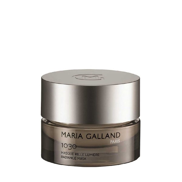 Mặt nạ chống lão hóa Maria Galland Radiance Mask Mille 1030 50ml