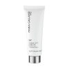 https://bevita.vn/mat-na-lanh-duong-am-chong-lao-hoa-maria-galland-hydrating-cooling-mask-92-75ml/