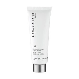 https://bevita.vn/mat-na-lanh-duong-am-chong-lao-hoa-maria-galland-hydrating-cooling-mask-92-75ml/
