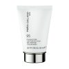 Mặt nạ mắt Maria Galland Eye Contour Cooling Mask 95 30ml