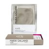 Mặt nạ mắt Maria Galland Lift Eye Patch Mask 100B 5 cặp