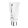 Mặt nạ săn chắc da Maria Galland Intense Action Firming Mask 153 50ml