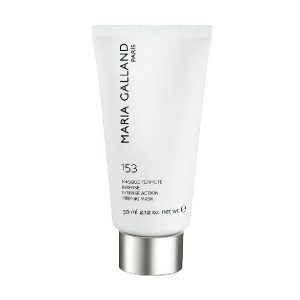 Mặt nạ săn chắc da Maria Galland Intense Action Firming Mask 153 50ml