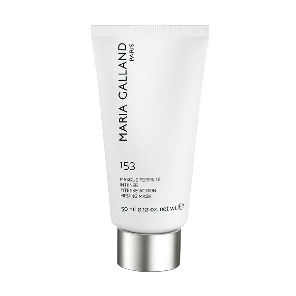 Mặt nạ săn chắc da Maria Galland Intense Action Firming Mask 153 50ml