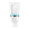 Mặt nạ thải độc da Maria Galland Soothing Cleansing Mask D-300 50ml